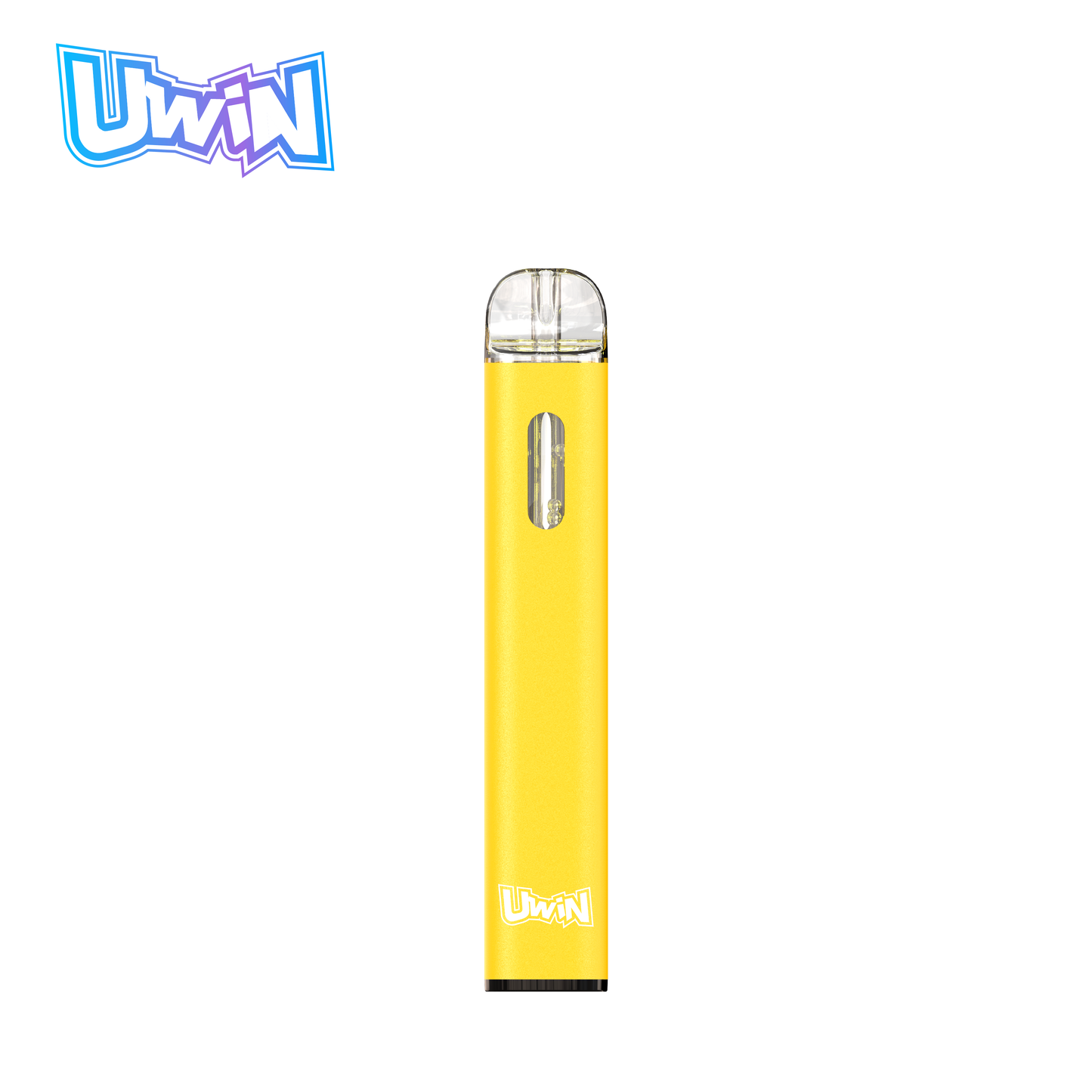 【New Arrive】Uwin Mesh 08 25000 Puffs | 0% 2% 3% 5%