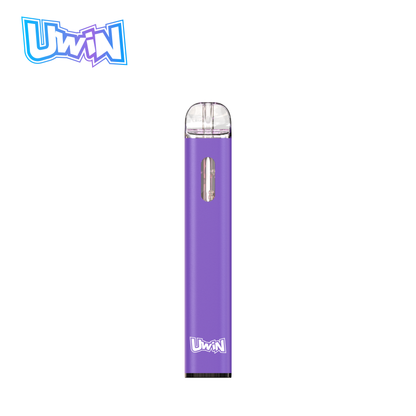 【New Arrive】Uwin Mesh 08 25000 Puffs | 0% 2% 3% 5%