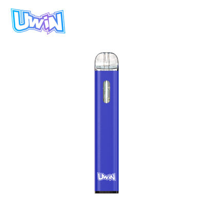 【New Arrive】Uwin Mesh 08 25000 Puffs | 0% 2% 3% 5%