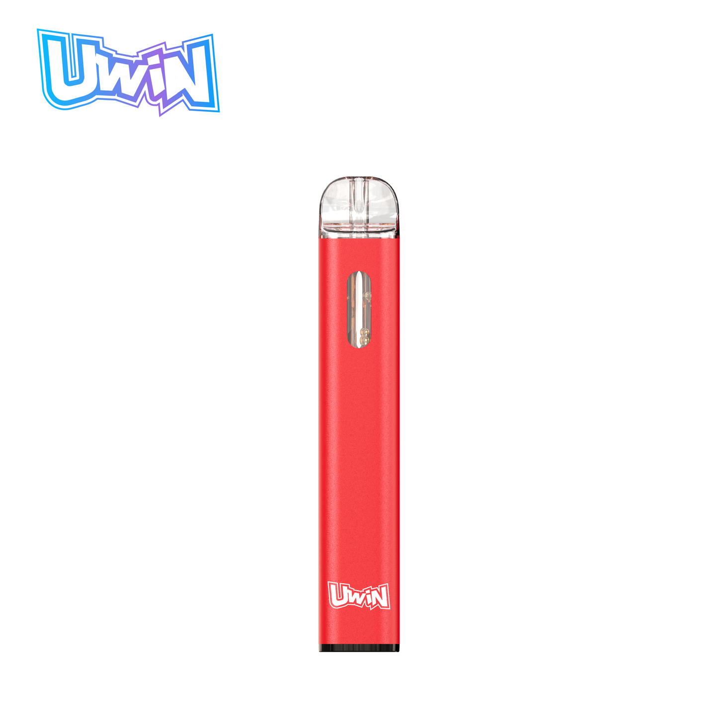 【New Arrive】Uwin Mesh 08 25000 Puffs | 0% 2% 3% 5%