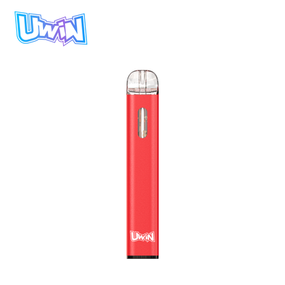 【New Arrive】Uwin Mesh 08 25000 Puffs | 0% 2% 3% 5%