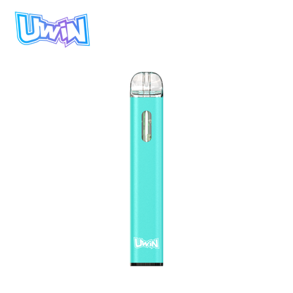 【New Arrive】Uwin Mesh 08 25000 Puffs | 0% 2% 3% 5%
