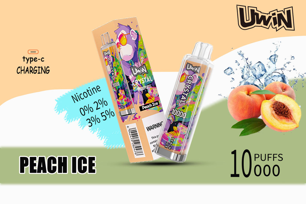 UWINVAPE